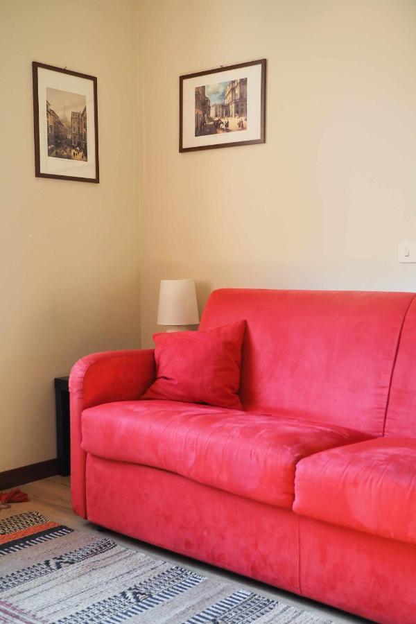 Mba24 Charming Suite Close To Metro Fieracitylife Milan Exterior photo